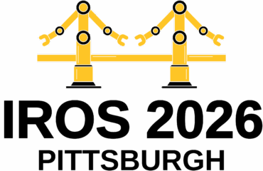 Link to outside website