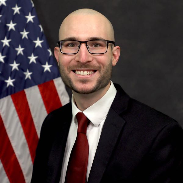 Nathan Hertlein
