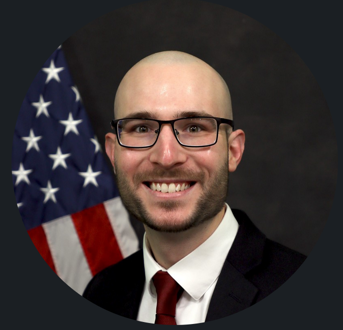 Nathan Hertlein